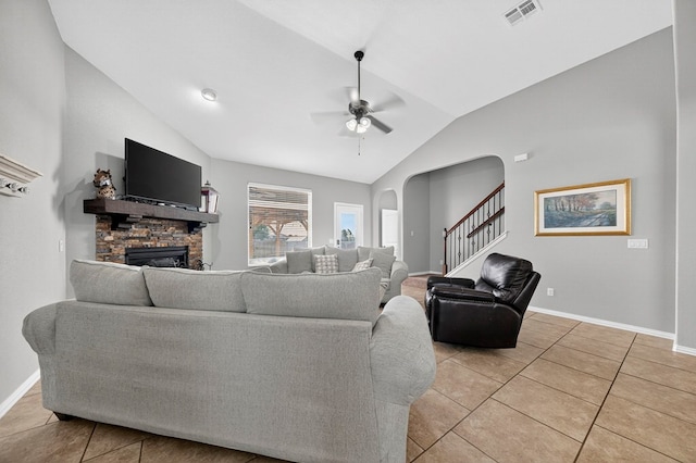 7036 King Ranch Rd, Odessa, TX 79765 - photo 15