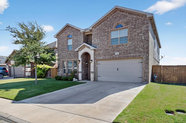 7036 King Ranch Rd, Odessa, TX 79765 - photo 1
