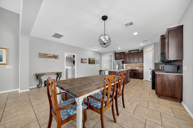 7036 King Ranch Rd, Odessa, TX 79765 - photo 13