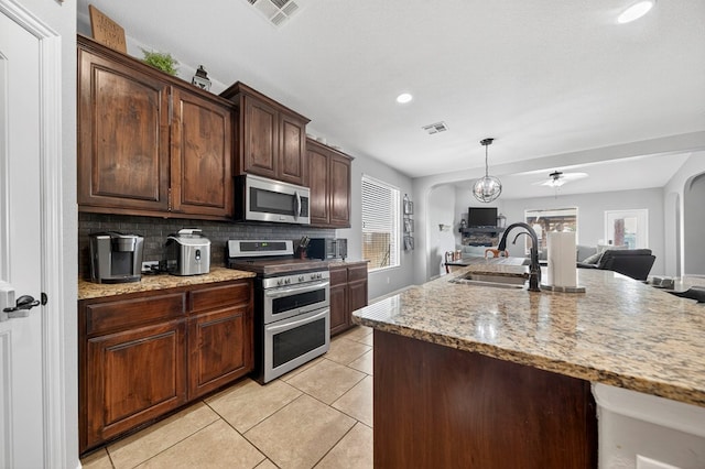 7036 King Ranch Rd, Odessa, TX 79765 - photo 11
