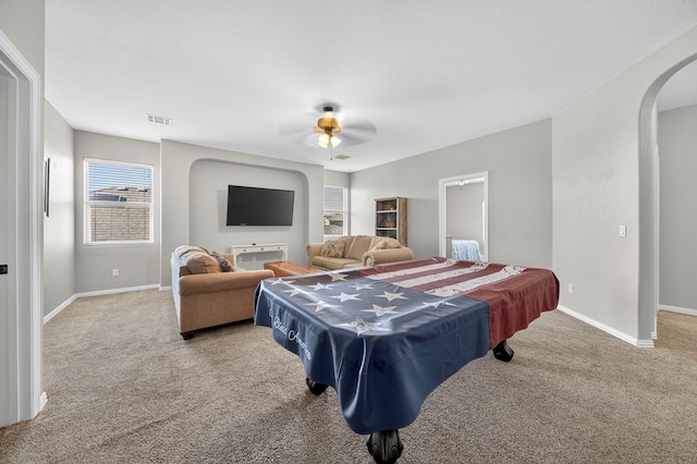 7036 King Ranch Rd, Odessa, TX 79765 - photo 20