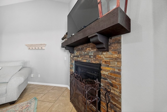 7036 King Ranch Rd, Odessa, TX 79765 - photo 18