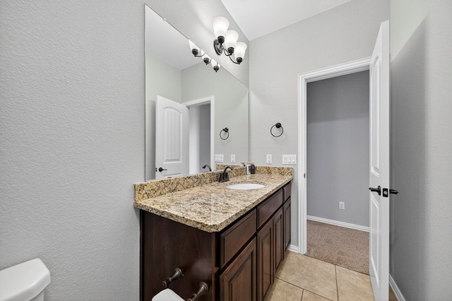 7036 King Ranch Rd, Odessa, TX 79765 - photo 29