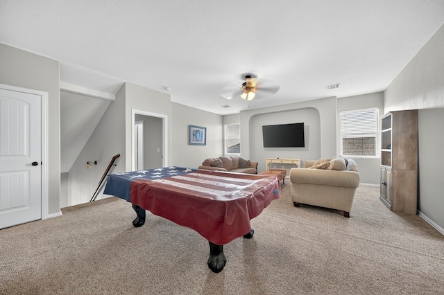 7036 King Ranch Rd, Odessa, TX 79765 - photo 21