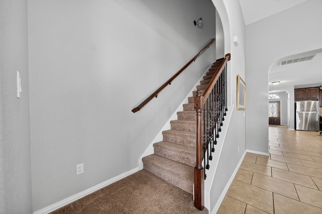 7036 King Ranch Rd, Odessa, TX 79765 - photo 19