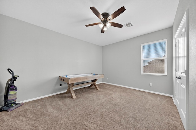 7036 King Ranch Rd, Odessa, TX 79765 - photo 25