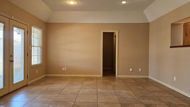 4316 Mercedes Dr, Midland, TX 79703 - photo 8