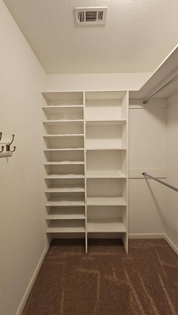 4316 Mercedes Dr, Midland, TX 79703 - photo 33