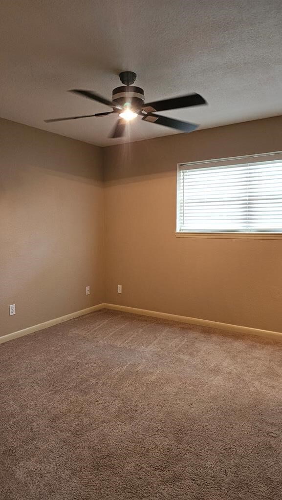 4316 Mercedes Dr, Midland, TX 79703 - photo 24