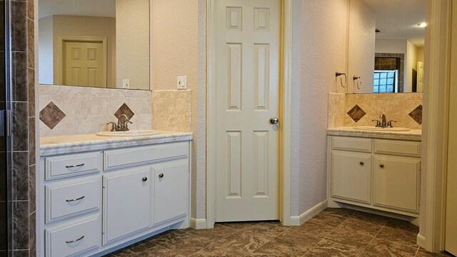4316 Mercedes Dr, Midland, TX 79703 - photo 16