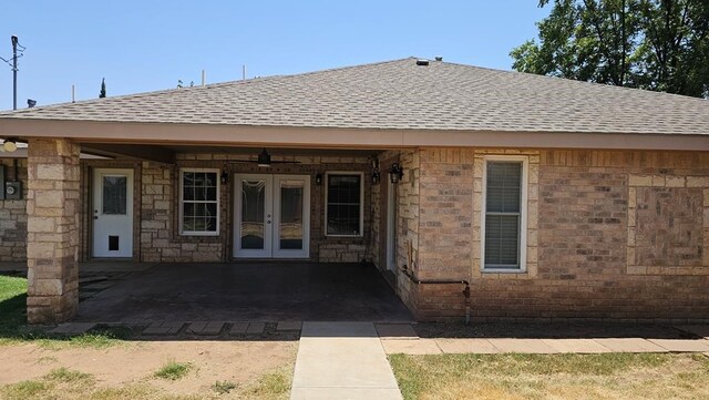 4316 Mercedes Dr, Midland, TX 79703 - photo 34