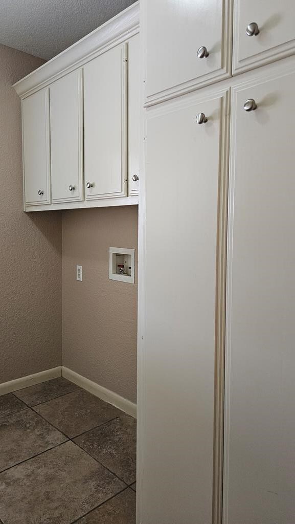 4316 Mercedes Dr, Midland, TX 79703 - photo 12