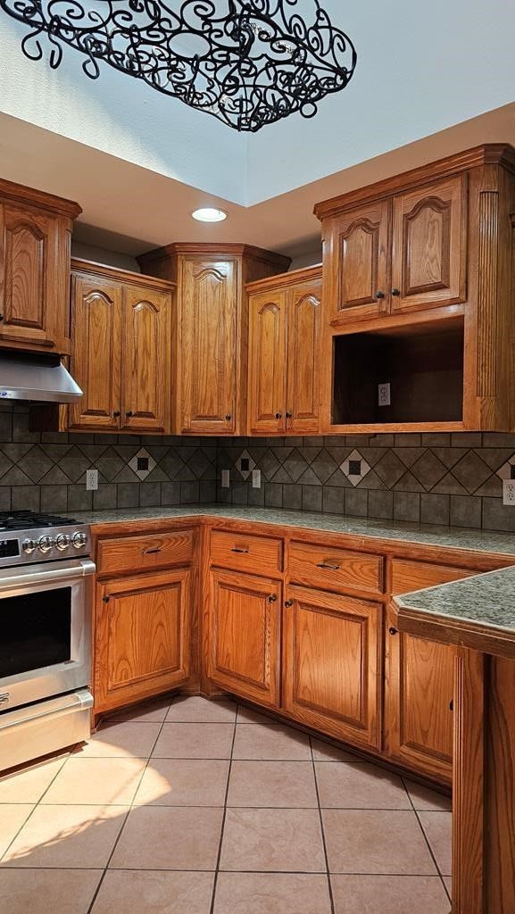 4316 Mercedes Dr, Midland, TX 79703 - photo 6