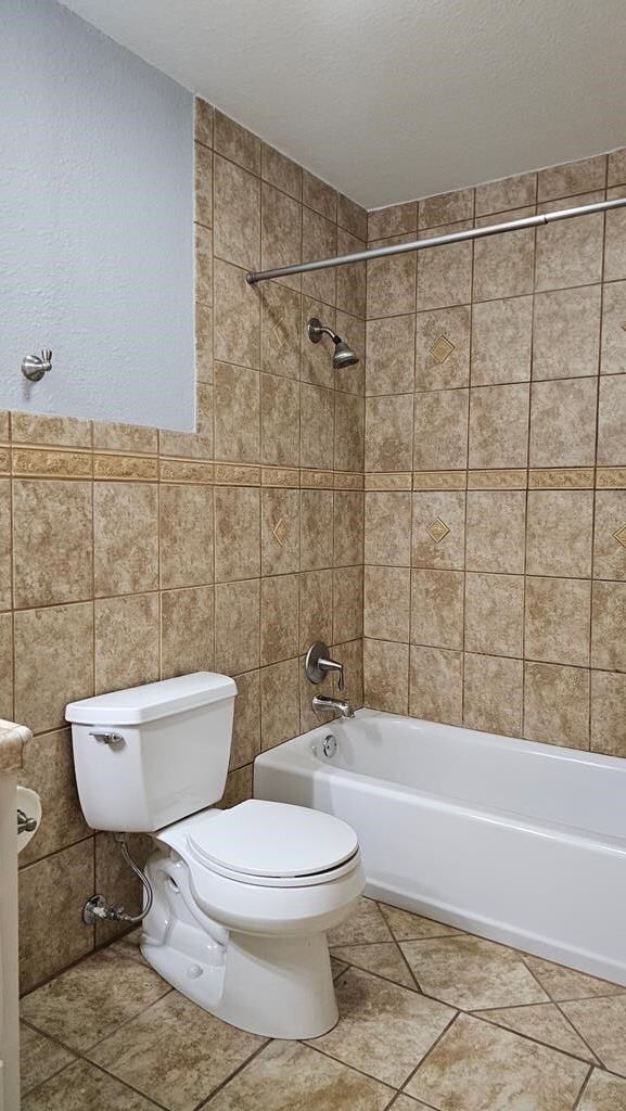 4316 Mercedes Dr, Midland, TX 79703 - photo 30