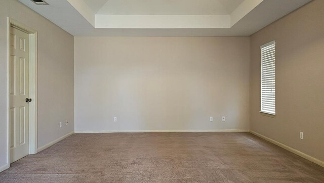 4316 Mercedes Dr, Midland, TX 79703 - photo 14