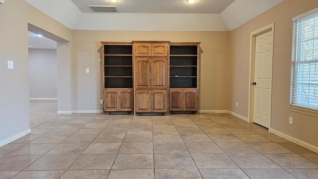 4316 Mercedes Dr, Midland, TX 79703 - photo 7