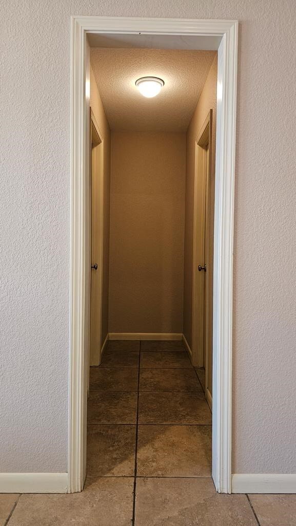4316 Mercedes Dr, Midland, TX 79703 - photo 9