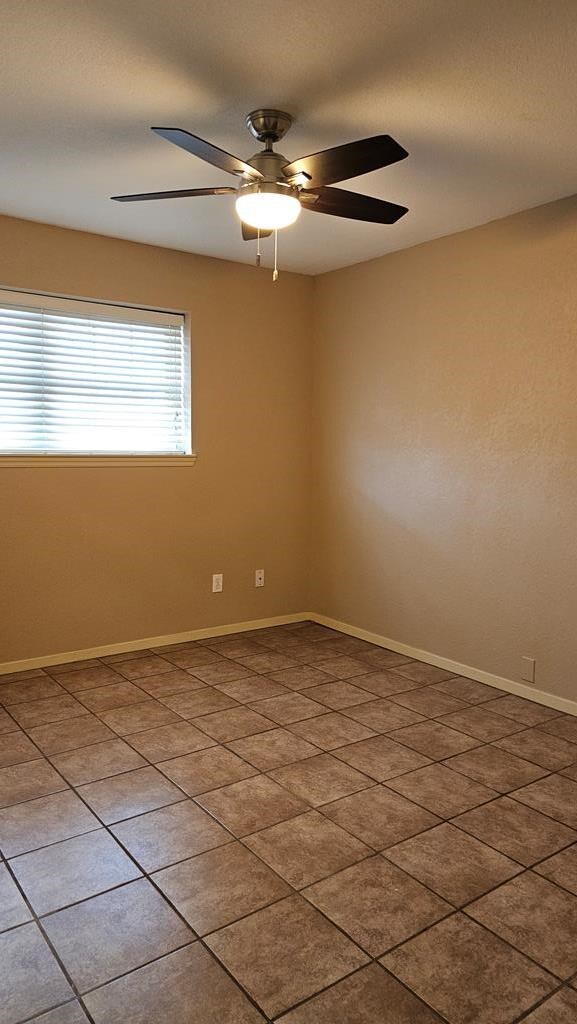 4316 Mercedes Dr, Midland, TX 79703 - photo 21