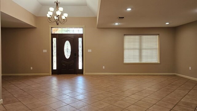 4316 Mercedes Dr, Midland, TX 79703 - photo 3