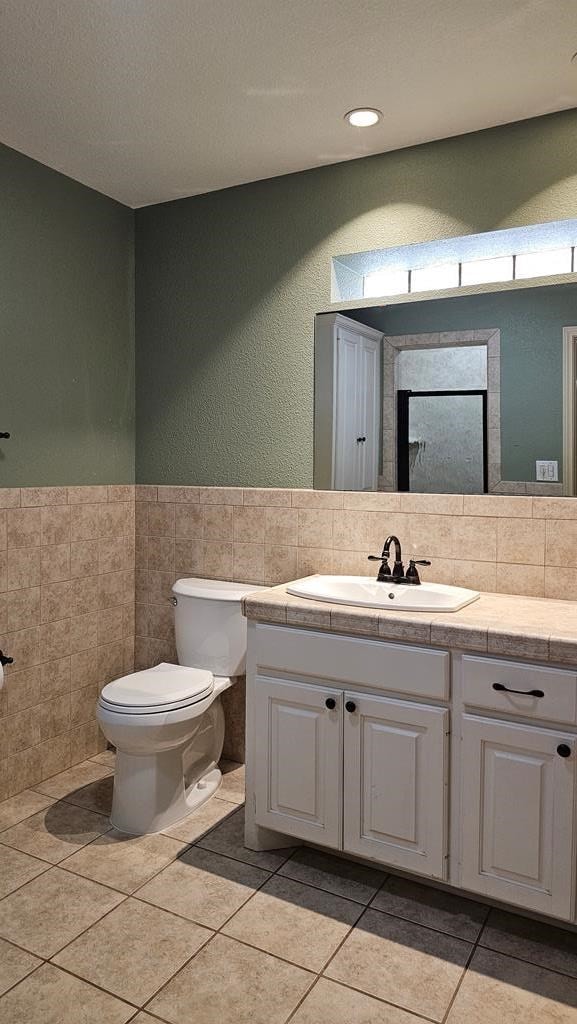 4316 Mercedes Dr, Midland, TX 79703 - photo 28