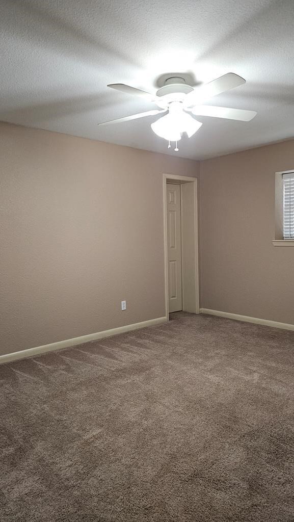 4316 Mercedes Dr, Midland, TX 79703 - photo 29