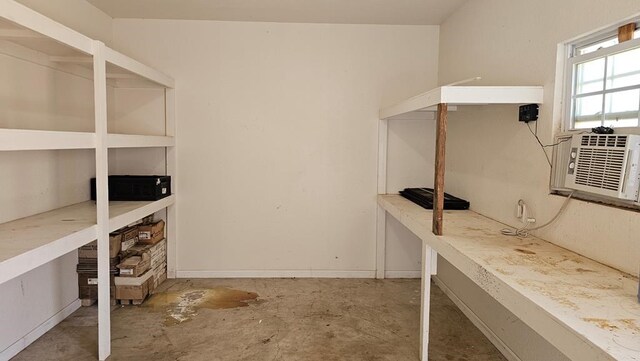 4316 Mercedes Dr, Midland, TX 79703 - photo 37