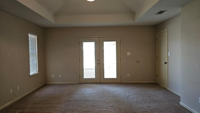 4316 Mercedes Dr, Midland, TX 79703 - photo 13