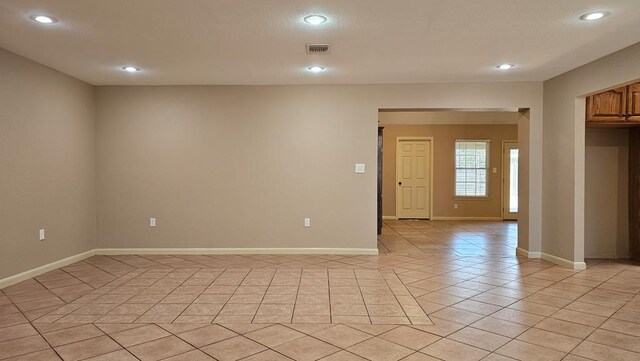 4316 Mercedes Dr, Midland, TX 79703 - photo 2
