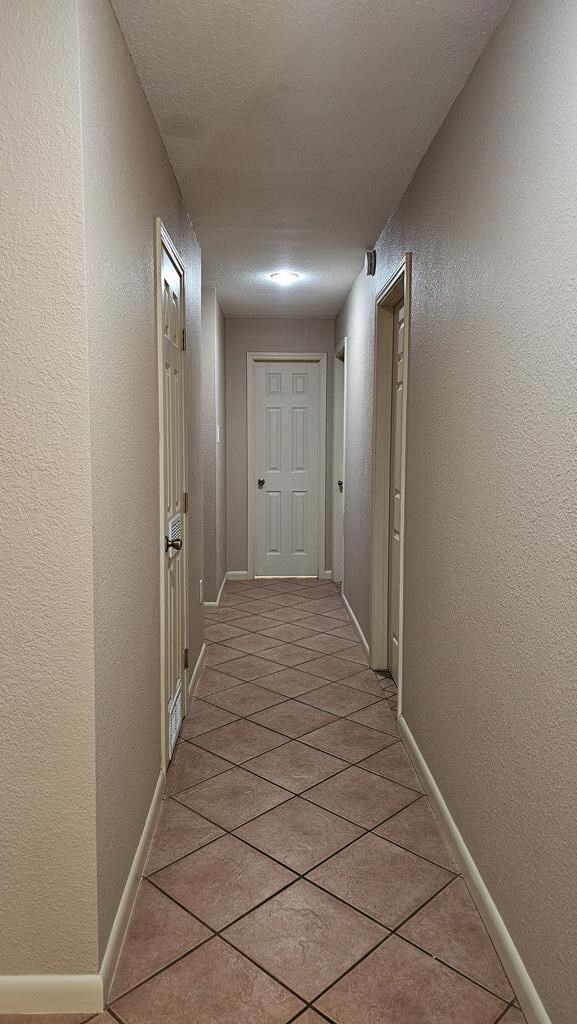 4316 Mercedes Dr, Midland, TX 79703 - photo 20
