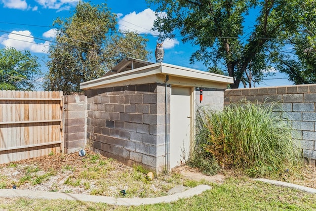 602 SW 14th St, Seminole, TX 79360 - photo 25