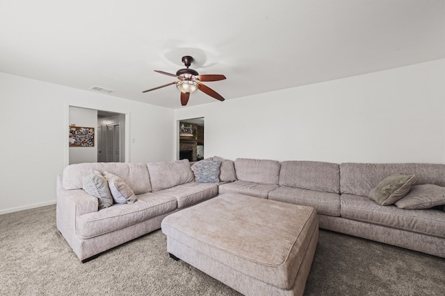 602 SW 14th St, Seminole, TX 79360 - photo 6