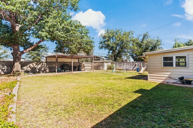 602 SW 14th St, Seminole, TX 79360 - photo 24