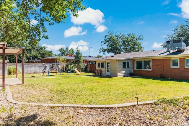 602 SW 14th St, Seminole, TX 79360 - photo 26