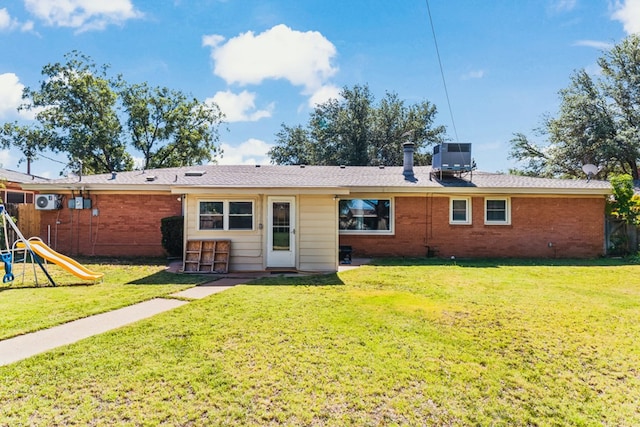 602 SW 14th St, Seminole, TX 79360 - photo 23