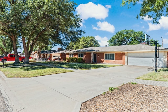 602 SW 14th St, Seminole, TX 79360 - photo 3