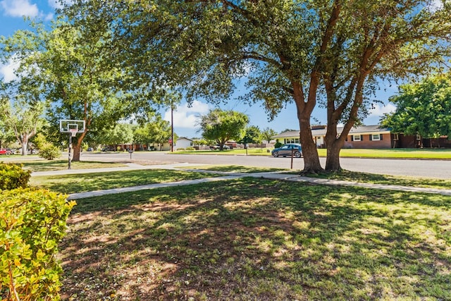 602 SW 14th St, Seminole, TX 79360 - photo 4