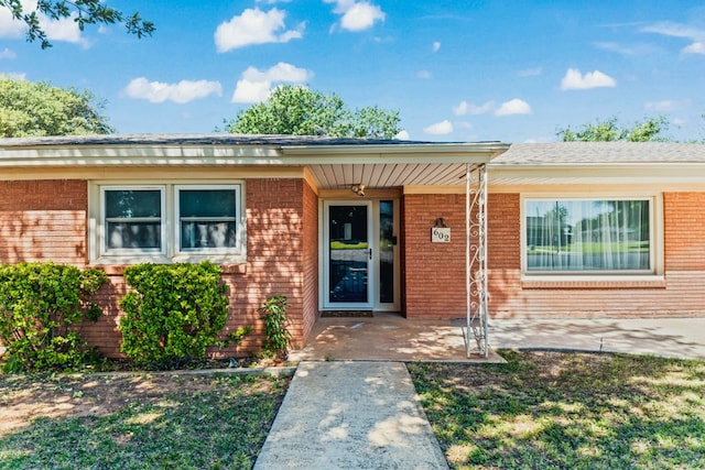 602 SW 14th St, Seminole, TX 79360 - photo 2