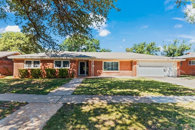 602 SW 14th St, Seminole, TX 79360 - photo 1