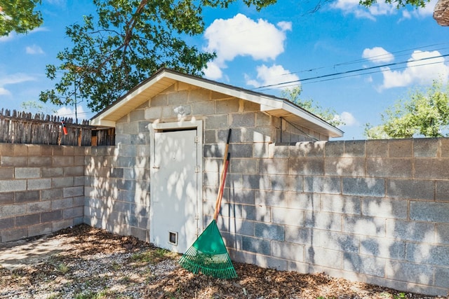 602 SW 14th St, Seminole, TX 79360 - photo 27