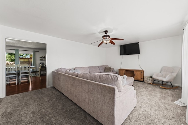 602 SW 14th St, Seminole, TX 79360 - photo 7