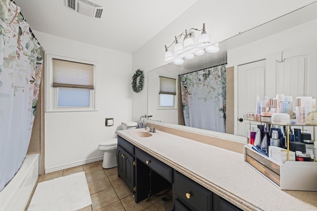 602 SW 14th St, Seminole, TX 79360 - photo 21