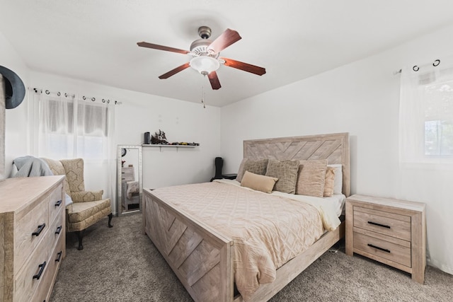 602 SW 14th St, Seminole, TX 79360 - photo 15