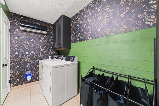 602 SW 14th St, Seminole, TX 79360 - photo 22