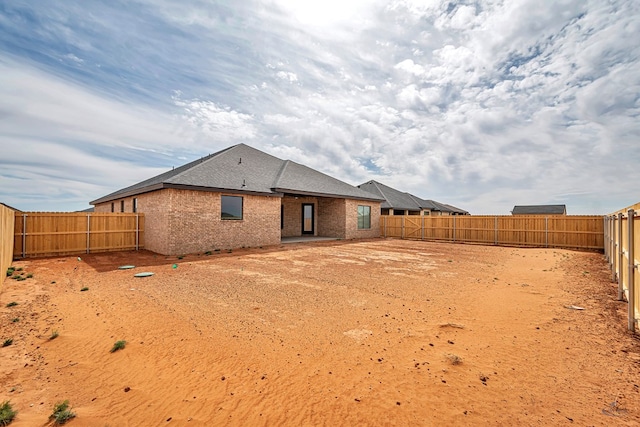 2200 S County Rd 1059, Midland, TX 79706 - photo 28