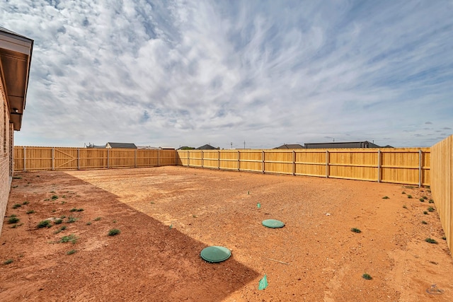 2200 S County Rd 1059, Midland, TX 79706 - photo 29