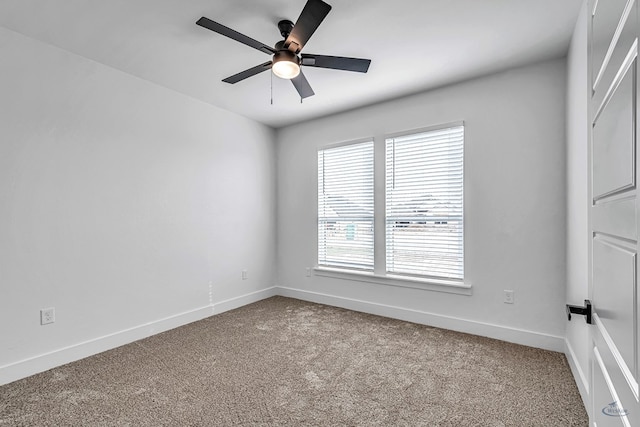 2200 S County Rd 1059, Midland, TX 79706 - photo 20