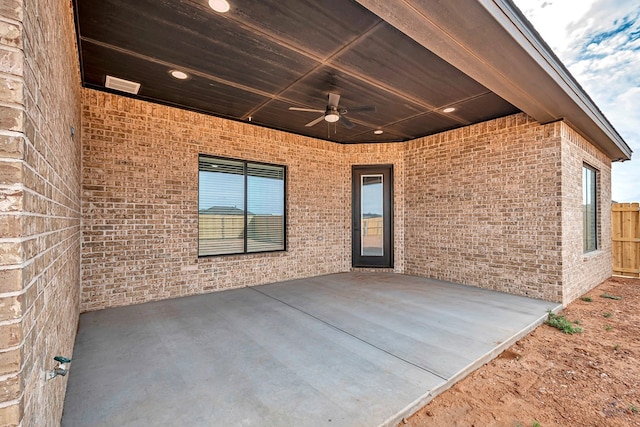 2200 S County Rd 1059, Midland, TX 79706 - photo 32