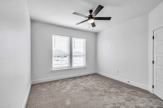 2200 S County Rd 1059, Midland, TX 79706 - photo 22