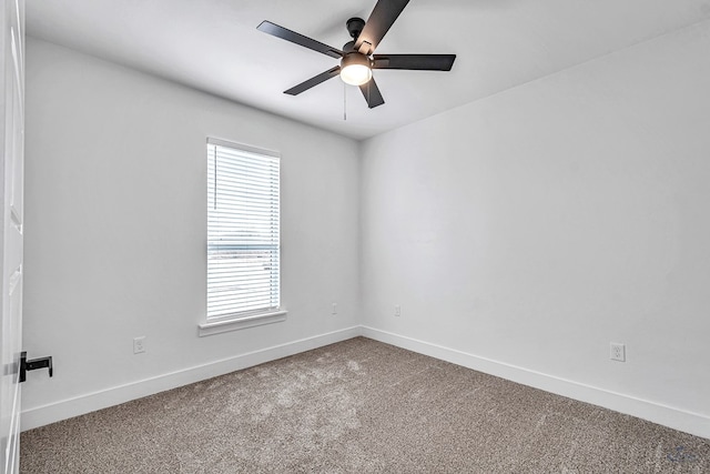 2200 S County Rd 1059, Midland, TX 79706 - photo 17