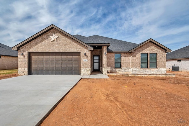 2200 S County Rd 1059, Midland, TX 79706 - photo 1